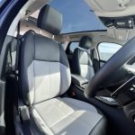 0 Land Rover - Thumbnail 5
