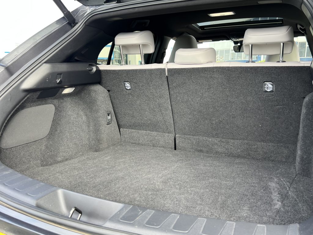 0 Lexus - View 11