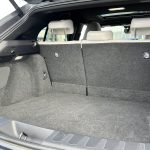0 Lexus - Thumbnail 11