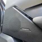 0 Land Rover - Thumbnail 6