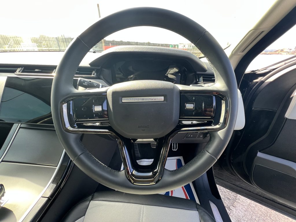 0 Land Rover - View 7