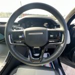 0 Land Rover - Thumbnail 7
