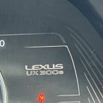 0 Lexus - Thumbnail 12