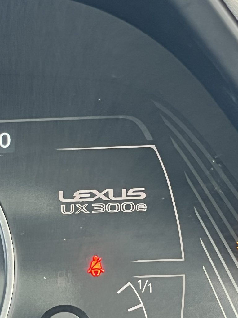 0 Lexus - View 12