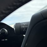 0 Lexus - Thumbnail 13