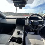 0 Land Rover - Thumbnail 8