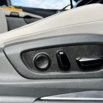 0 Lexus - Thumbnail 6