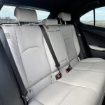 0 Lexus - Thumbnail 14