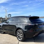 0 Land Rover - Thumbnail 2