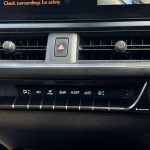 0 Lexus - Thumbnail 17