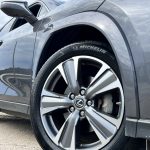 0 Lexus - Thumbnail 4