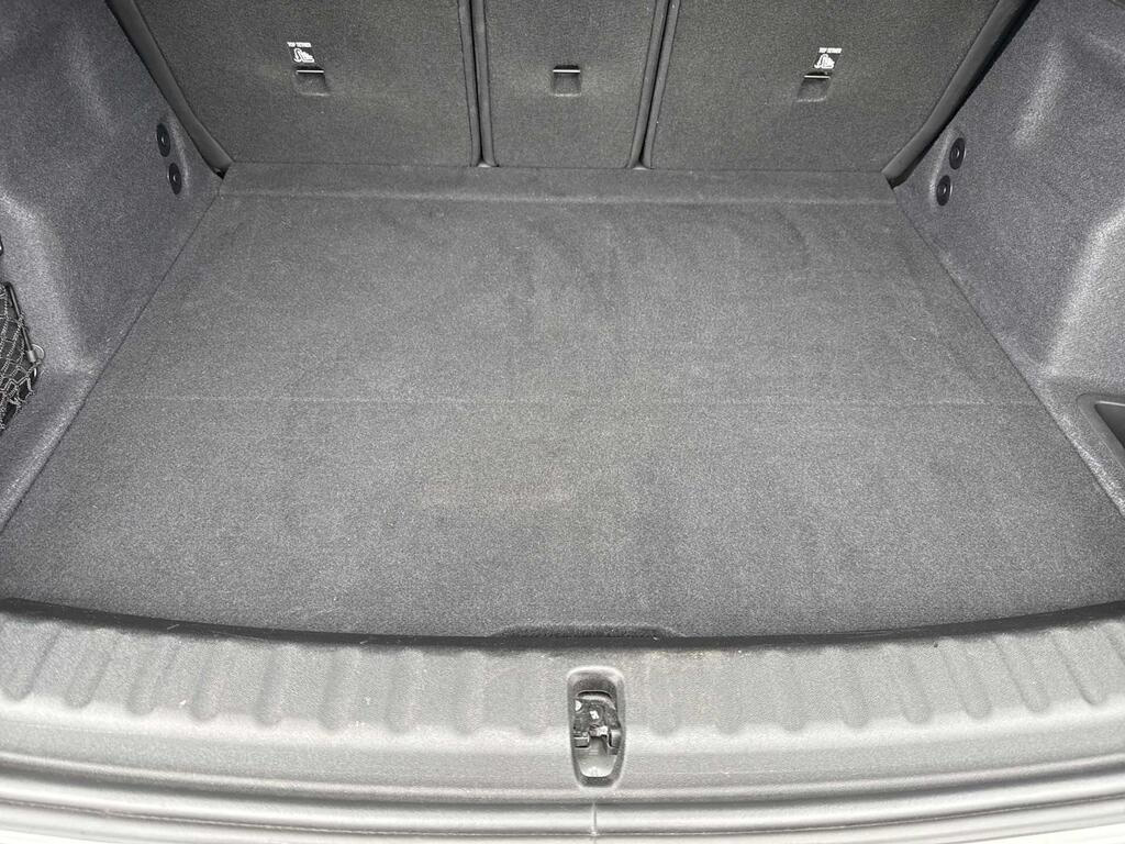 0 Mini - View 3