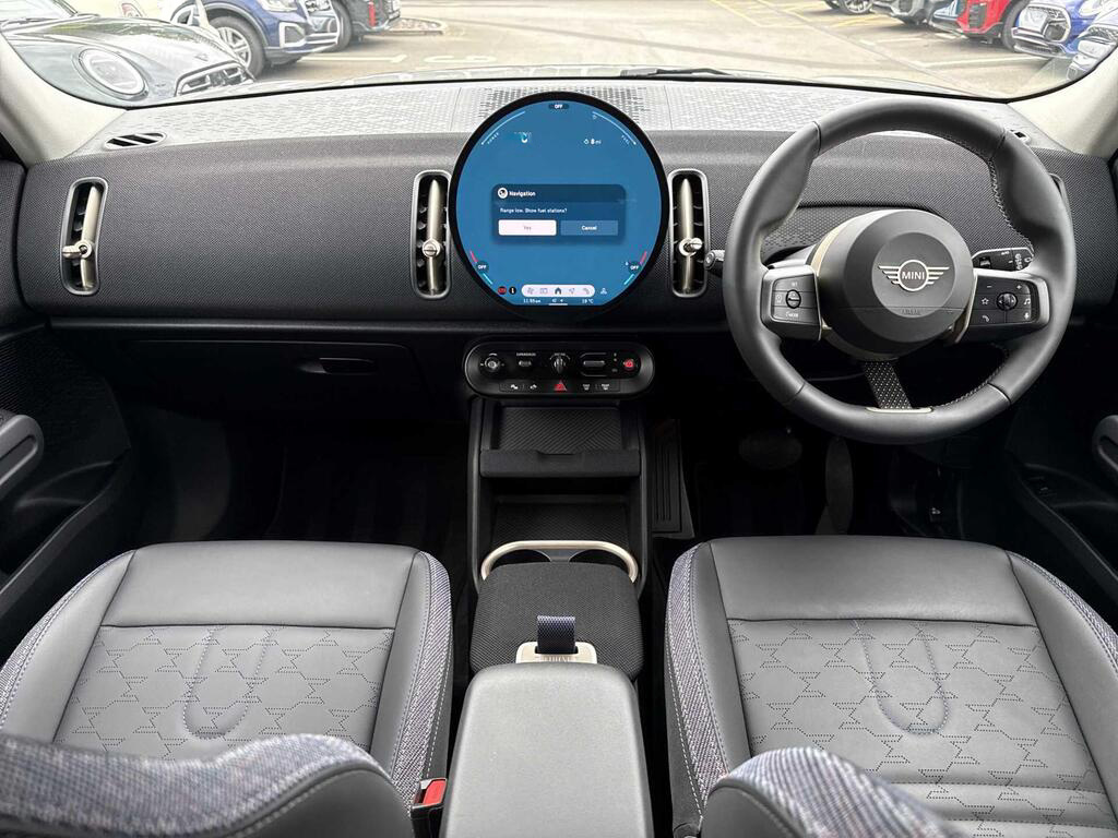0 Mini - View 4