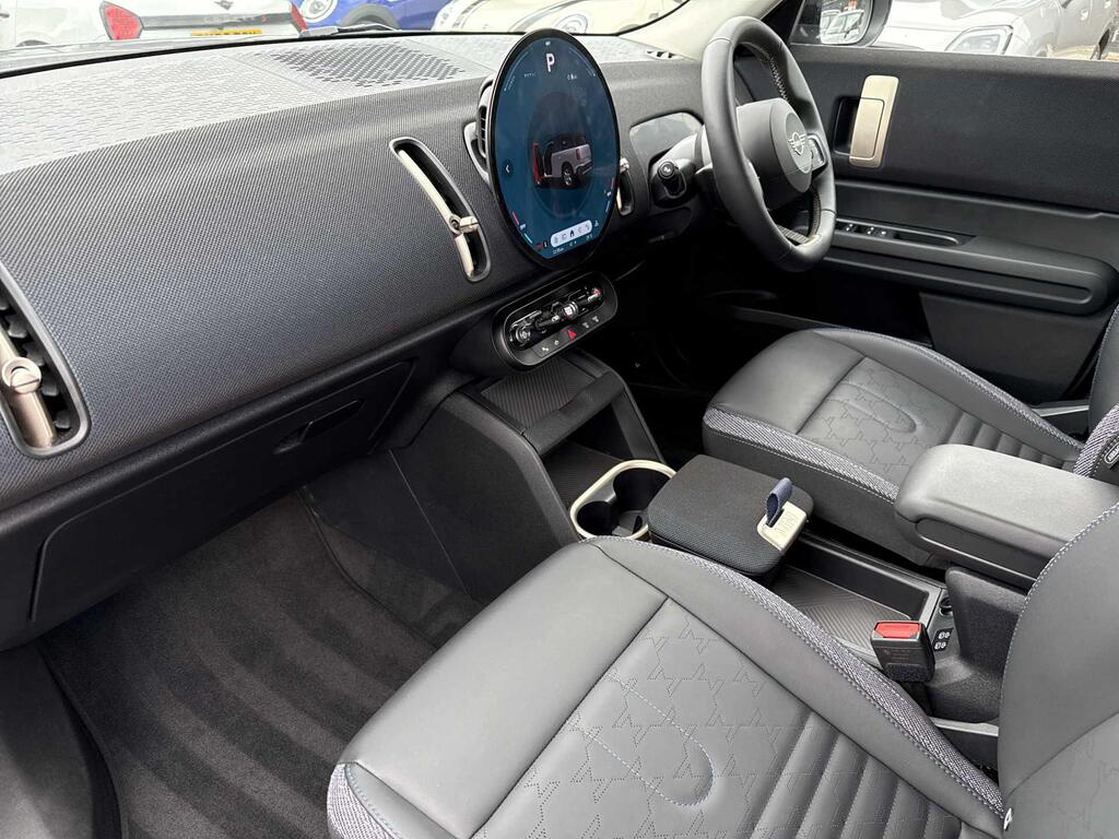 0 Mini - View 5