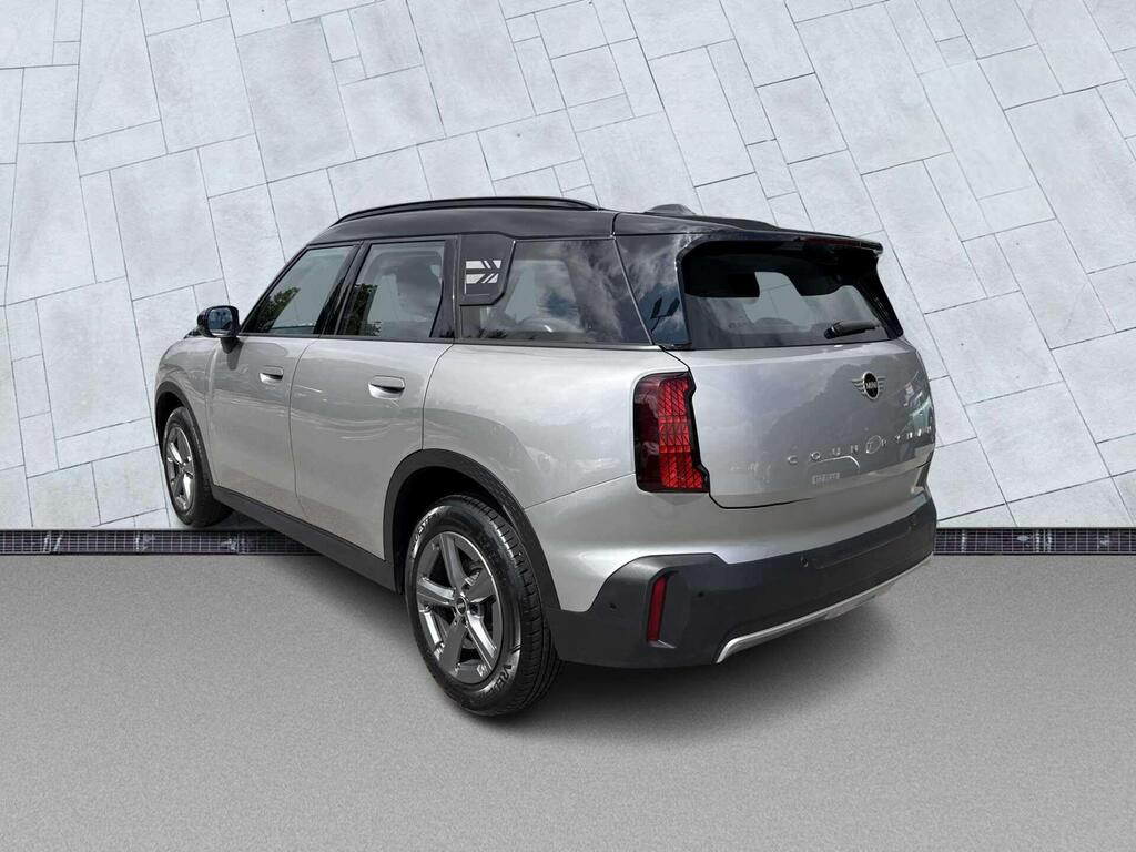 0 Mini - View 2