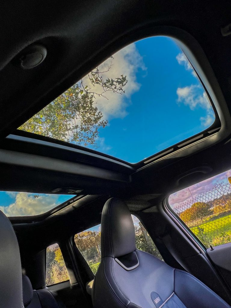 0 Mini - View 10