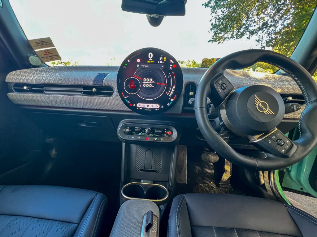 0 Mini - View 6