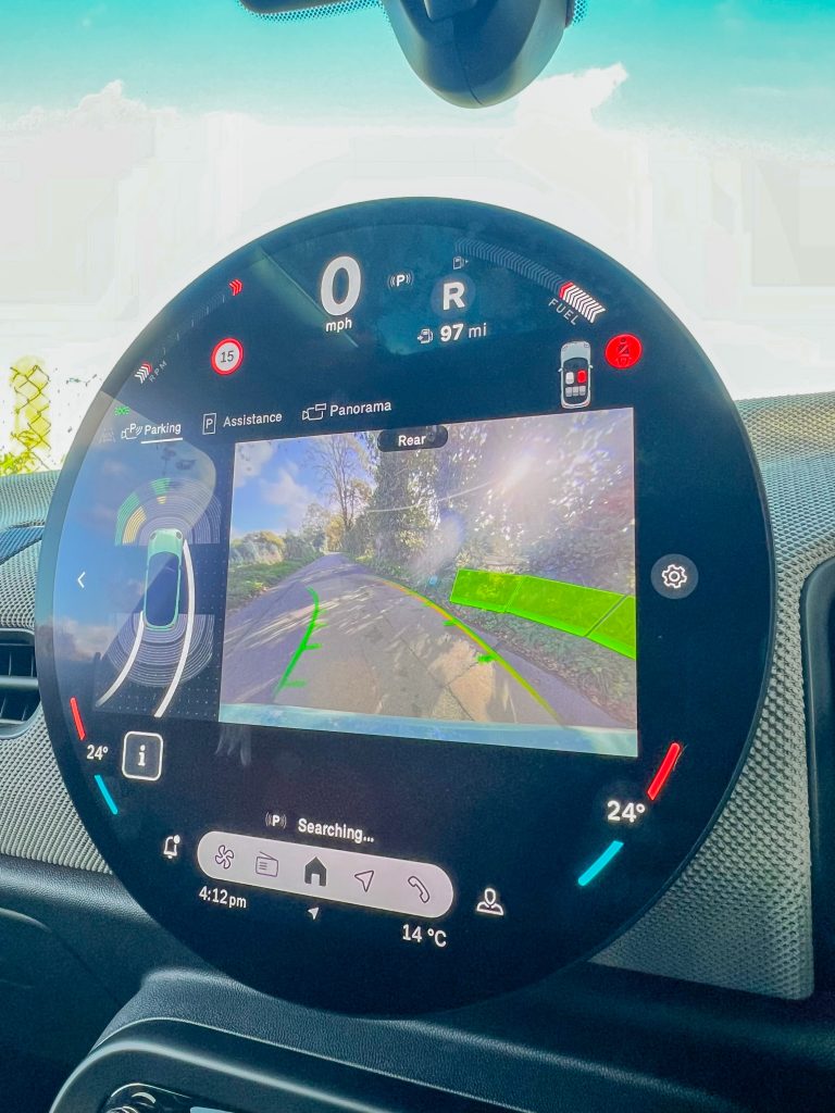 0 Mini - View 9