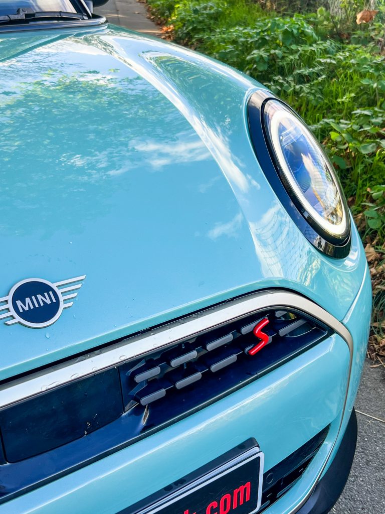 0 Mini - View 3